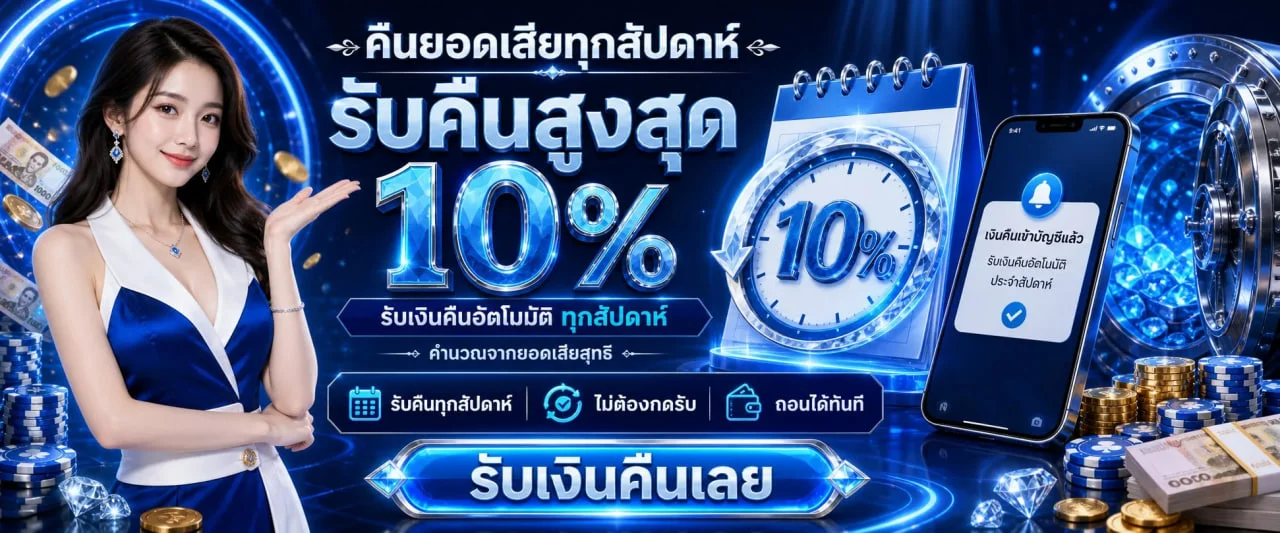 MAWIN777 ทางเข้าเว็บหลัก สมัครง่าย ทดลองเล่นสล็อต